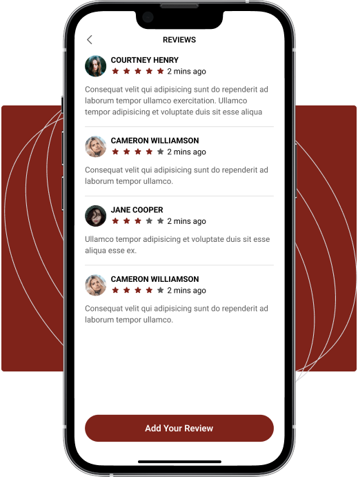 Contact Us